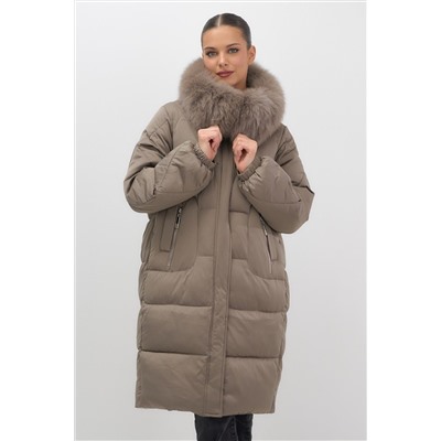 Пальто MTFORCE, 1136522