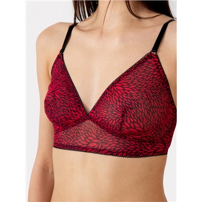 БЮСТГАЛЬТЕР ЖЕНСКИЙ 512421