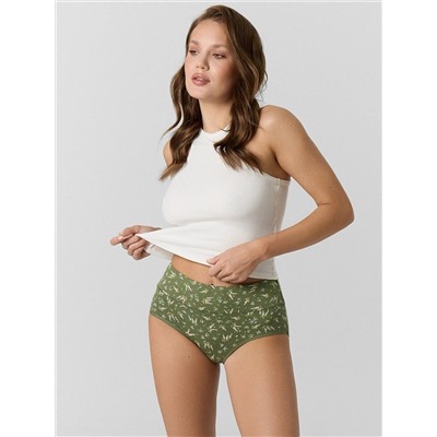 MARK FORMELLE Трусы 412435