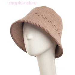 06-штрих-пунктир Шляпа (56-58)