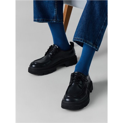 НОСКИ МУЖСКИЕ (3 пары) 107A-1663