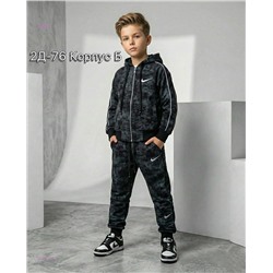 Костюм 2055719-2