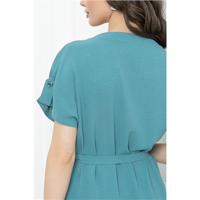 LT Collection Платье