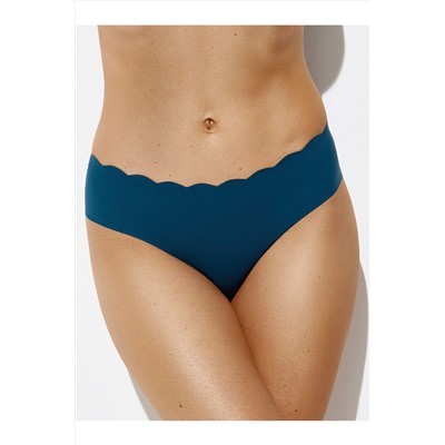 Слипы INVISIBLE OMSA, 1060130