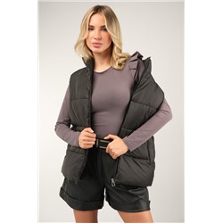 Женский лонгслив с крылышками Happyfox