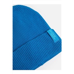 Шапка ACOOLA, 1040288