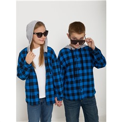 YOULALA Сорочка 1927100102