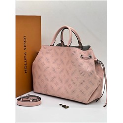 Сумка #23114258