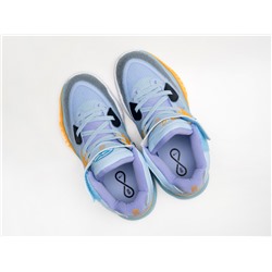 Кроссовки Nike Kyrie 8