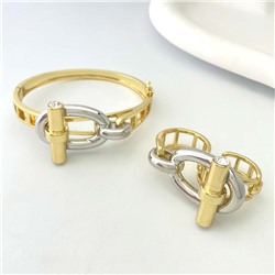 Браслет арт. 22 6813 (id 285054)