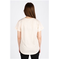 Футболка 53220 женская