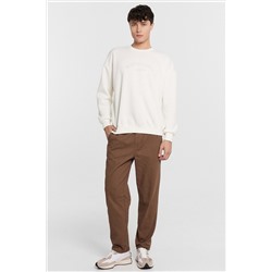 Брюки MARK FORMELLE, 1192099