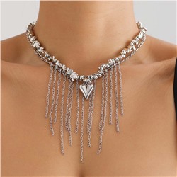 Чокер арт. 26 8090 (id 287156)