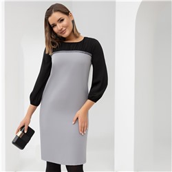 Платье, На грани фантазий