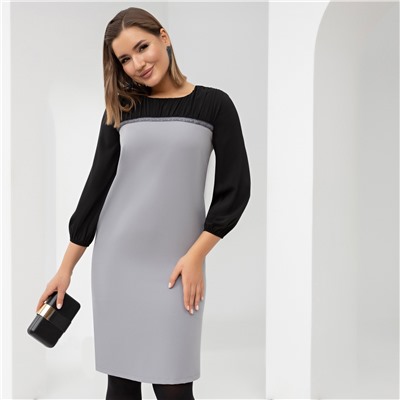 Платье, На грани фантазий