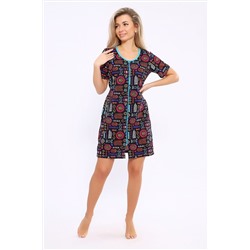 Халат 36867 НАТАЛИ, 1067762