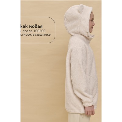 Толстовка PELICAN, 1063836