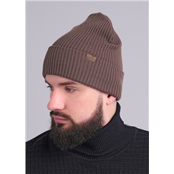 CLEVER Шапка 413309вн