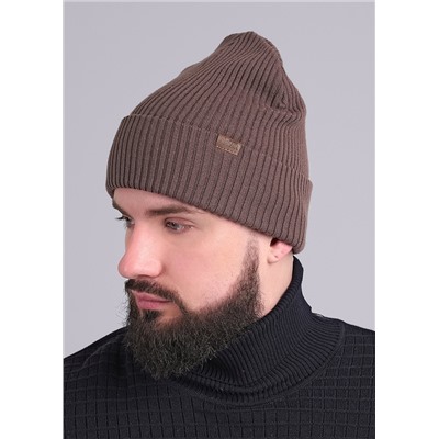 CLEVER Шапка 413309вн