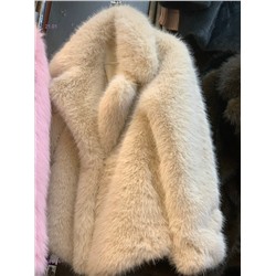 Эко шубка 2054375-1