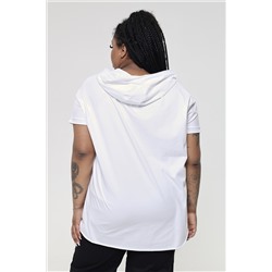 Футболка-6024