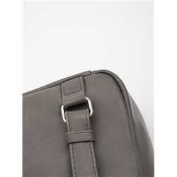 1548 323 05 Сумка женская