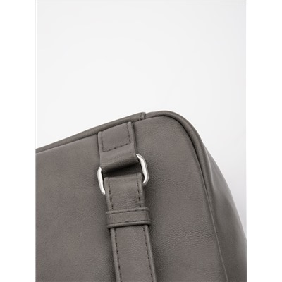 1548 323 05 Сумка женская