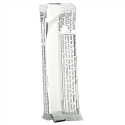 Little Secrets, Dark Chocolate Crispy Wafers, Peanut Butter, 1.4 oz (40 g)