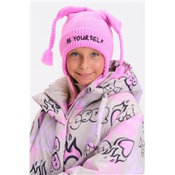 Шапка PELICAN, 1188896