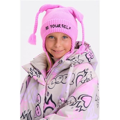 Шапка PELICAN, 1188896