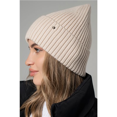 Шапка Galatex Кулиска отворот