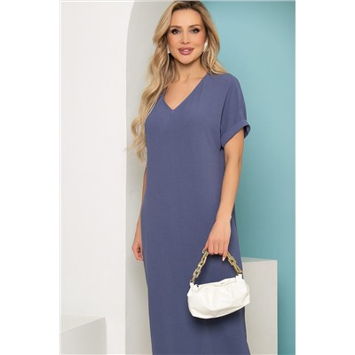 Платье LADY TAIGA, 763988