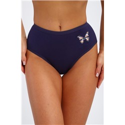 Трусы 28618 НАТАЛИ, 1233116