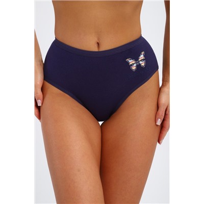 Трусы 28618 НАТАЛИ, 1233116