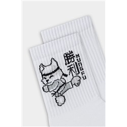 Носки MARK FORMELLE, 1192872