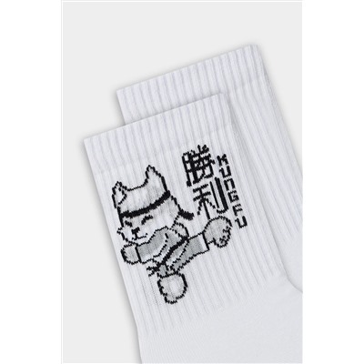 Носки MARK FORMELLE, 1192872