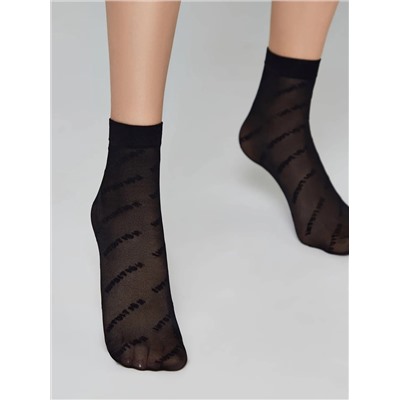 Conte elegant Носки 23С-77СП