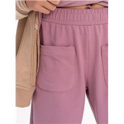 Брюки для девочек