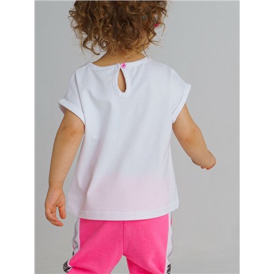 Футболка Disney для девочки