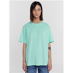 MARK FORMELLE Футболка 112678