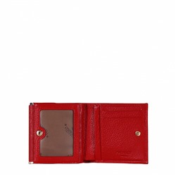 Кошелек 198-5905E Prensiti