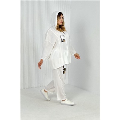 Костюм с брюками 52351 НАТАЛИ, 1023096