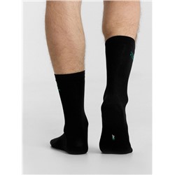 MARK FORMELLE Мужские носки 017K-3033