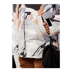 Комплект (Куртка+Брюки) BATIK CASUAL, 1035558