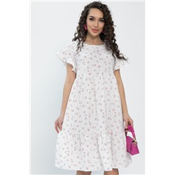 LT Collection Платье