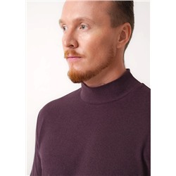 CLEVER Джемпер 452620/07р