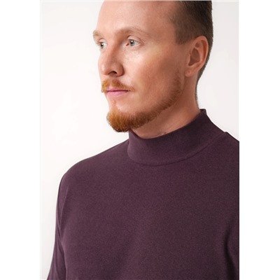 CLEVER Джемпер 452620/07р