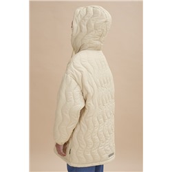 Ветровка PELICAN, 965087