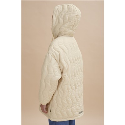 Ветровка PELICAN, 965087