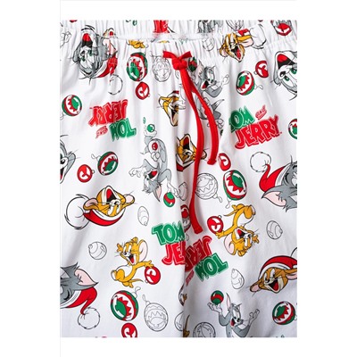 Пижама PLAYTODAY, 1215667